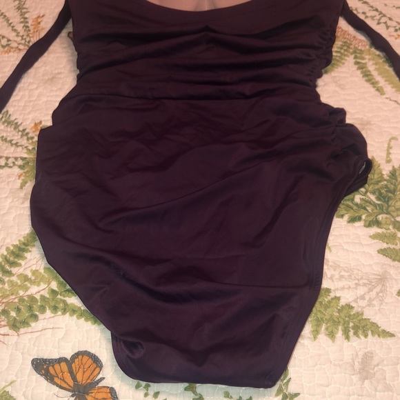 VS The Unforgettable one piece Vintage - Picture 12 of 16